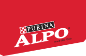 Purina Alpo