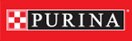Purina's Logo